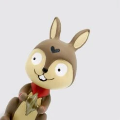 Favorite Children's Songs: Sing-Along Songs Tonie -Angebote Tonies Store Tonies PDP Assets singalongsongs hover