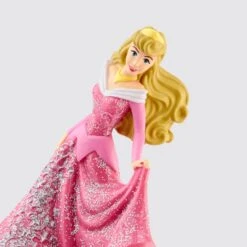 Disney Sleeping Beauty Tonie -Angebote Tonies Store Tonies PDP Assets sleepingbeauty hover