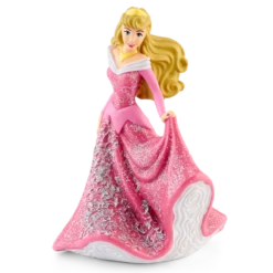 Disney Sleeping Beauty Tonie -Angebote Tonies Store Tonies PDP Assets sleepingbeauty transparent