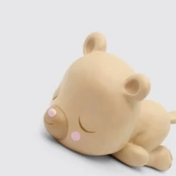 Sleepy Friends: Bedtime Stories With Sleepy Bear Tonie -Angebote Tonies Store Tonies PDP Assets sleepybear hover