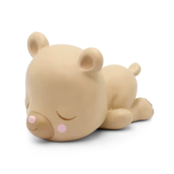 Sleepy Friends: Bedtime Stories With Sleepy Bear Tonie -Angebote Tonies Store Tonies PDP Assets sleepybear transparent