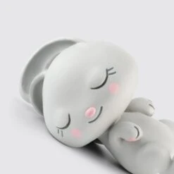 Sleepy Friends: Classical Music With Sleepy Rabbit Tonie -Angebote Tonies Store Tonies PDP Assets sleepyrabbit hover