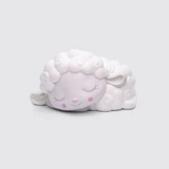 Sleepy Friends: Lullaby Melodies With Sleepy Sheep Tonie