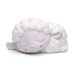 Sleepy Friends: Lullaby Melodies With Sleepy Sheep Tonie -Angebote Tonies Store Tonies PDP Assets sleepysheep transparent