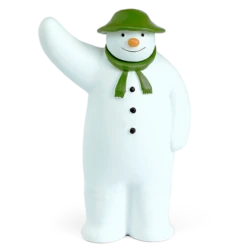 The Snowman & The Snow Dog Tonie -Angebote Tonies Store Tonies PDP Assets snowman transparent