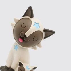 Spanish Lullabies Tonie -Angebote Tonies Store Tonies PDP Assets spanish lullabies hover