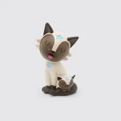 Spanish Lullabies Tonie