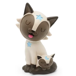 Spanish Lullabies Tonie -Angebote Tonies Store Tonies PDP Assets spanish lullabies transparent