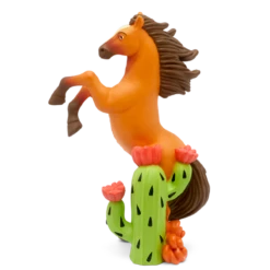 Spirit Untamed Tonie -Angebote Tonies Store Tonies PDP Assets spirit transparent