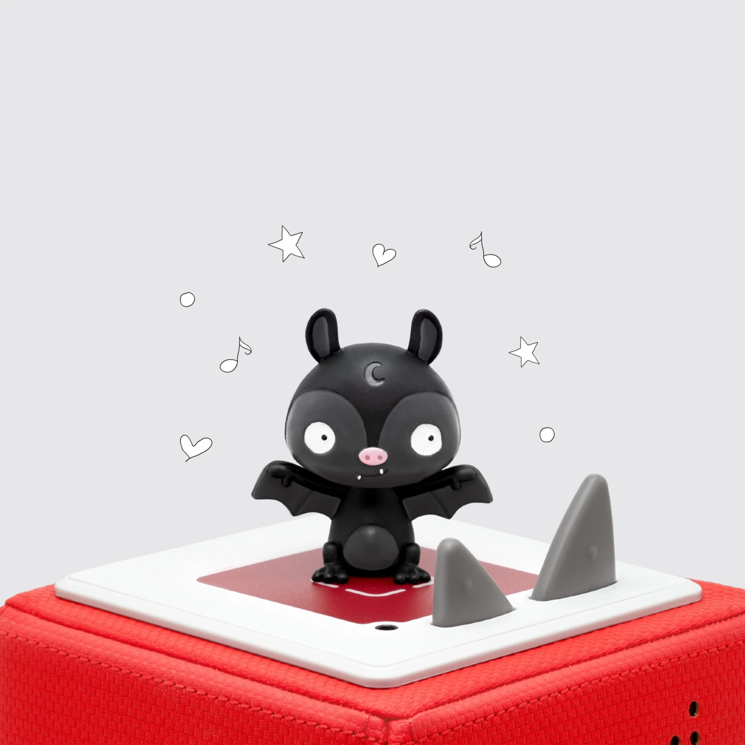 Halloween & Spooky Songs Tonie 4 Halloween & Spooky Songs Tonie – Bild 2