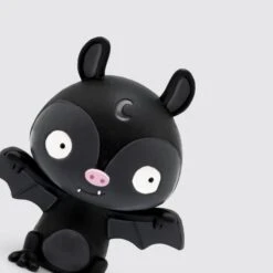 Halloween & Spooky Songs Tonie 10 Halloween & Spooky Songs Tonie -Angebote Tonies Store Tonies PDP Assets spookysongs hover