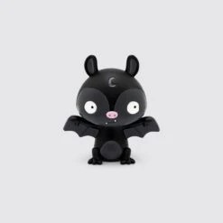 Halloween & Spooky Songs Tonie