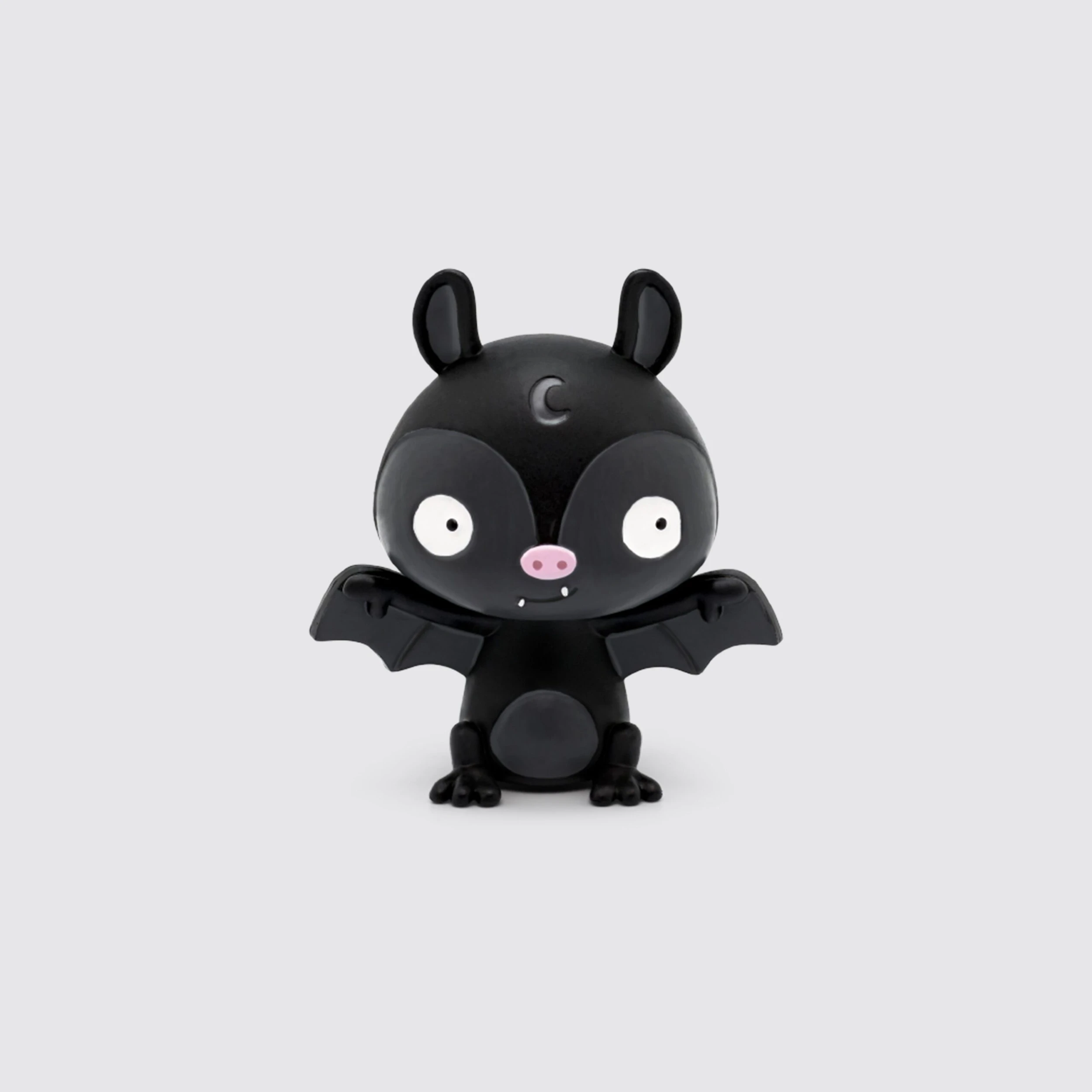 Halloween & Spooky Songs Tonie 3 Halloween & Spooky Songs Tonie