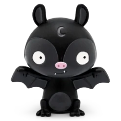 Halloween & Spooky Songs Tonie 11 Halloween & Spooky Songs Tonie -Angebote Tonies Store Tonies PDP Assets spookysongs transparent