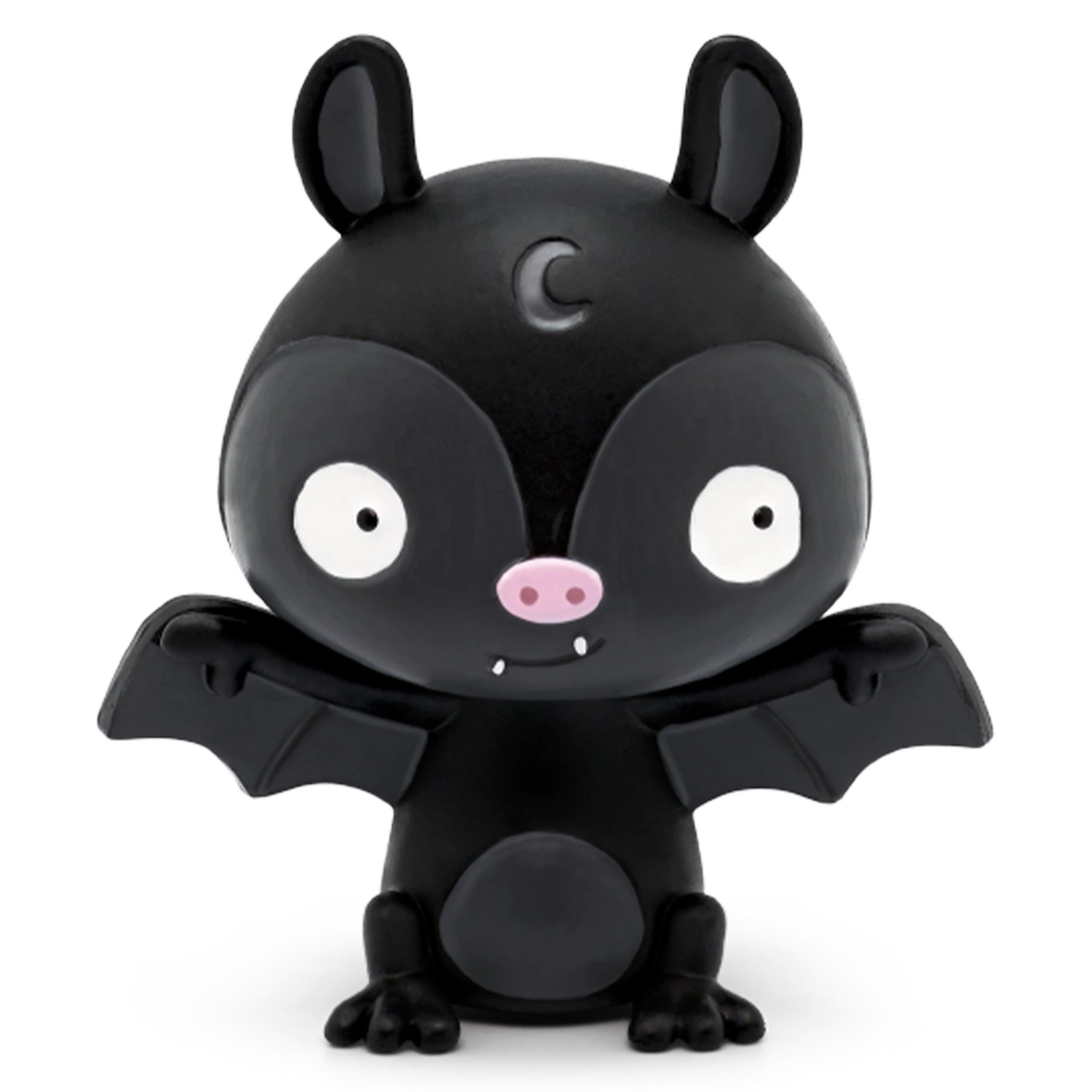 Halloween & Spooky Songs Tonie 6 Halloween & Spooky Songs Tonie – Bild 4