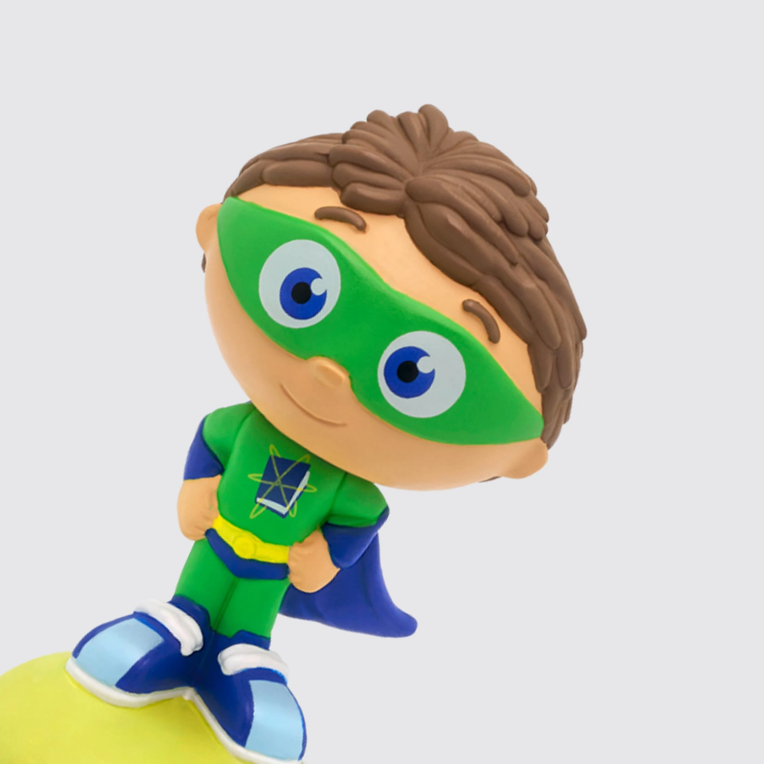 Super Why! Tonie 5 Super Why! Tonie – Bild 3
