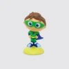 Super Why! Tonie -Angebote Tonies Store Tonies PDP Assets superwhy single