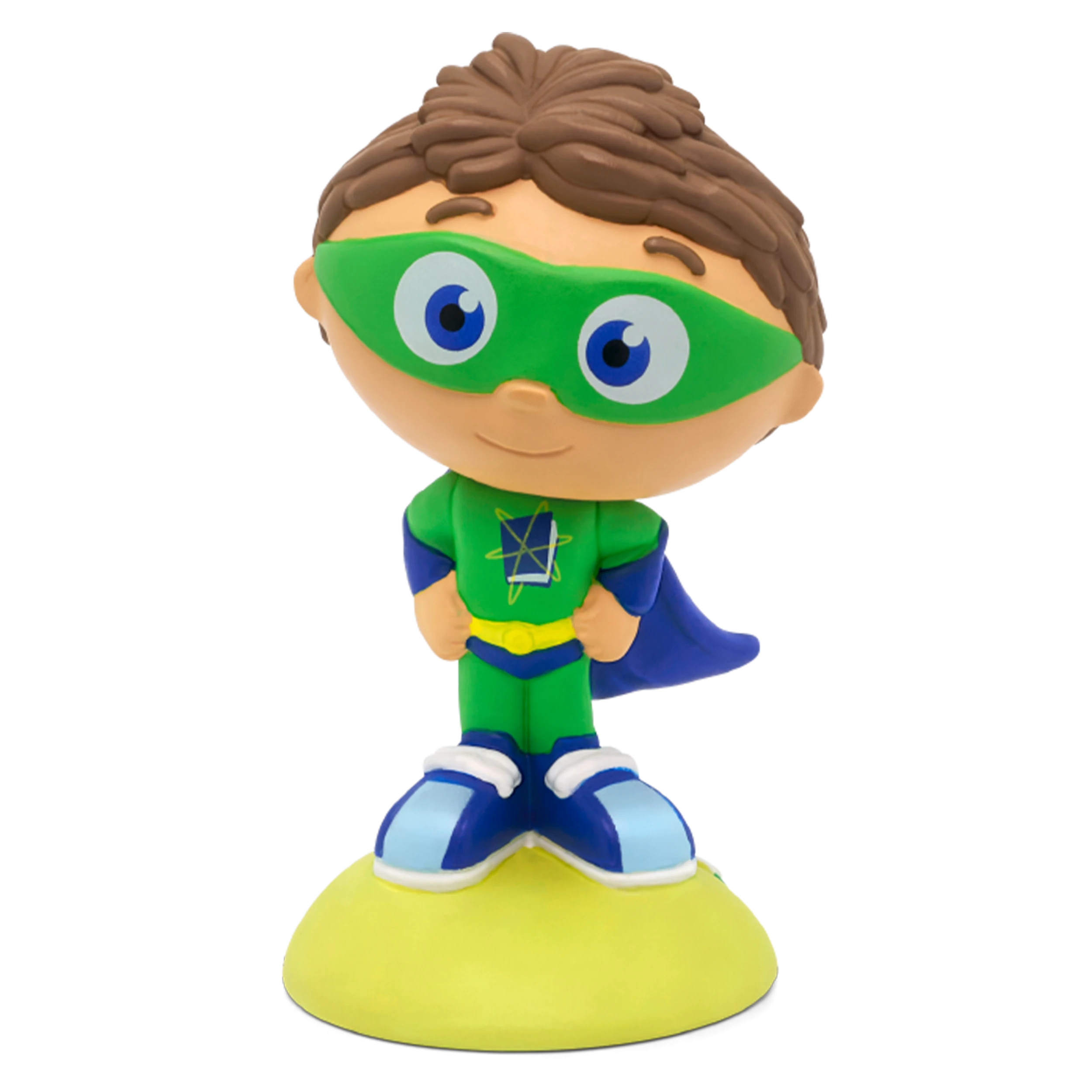 Super Why! Tonie 6 Super Why! Tonie – Bild 4