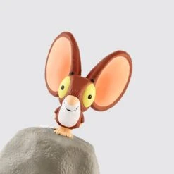 The Lion Inside Tonie -Angebote Tonies Store Tonies PDP Assets thelioninside hover