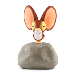 The Lion Inside Tonie -Angebote Tonies Store Tonies PDP Assets thelioninside transparent