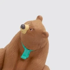 We're Going On A Bear Hunt Tonie -Angebote Tonies Store Tonies PDP Assets wgoabh hover