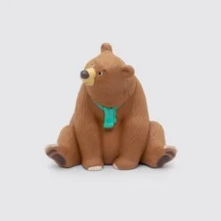 We're Going On A Bear Hunt Tonie