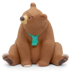 We're Going On A Bear Hunt Tonie -Angebote Tonies Store Tonies PDP Assets wgoabh transparent