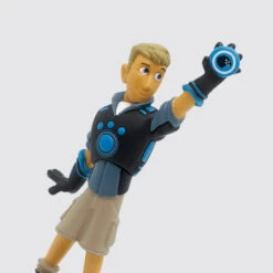 Wild Kratts: Martin Tonie -Angebote Tonies Store Tonies PDP Assets wild kratts martin hover