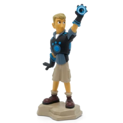 Wild Kratts: Martin Tonie -Angebote Tonies Store Tonies PDP Assets wild kratts martin transparent
