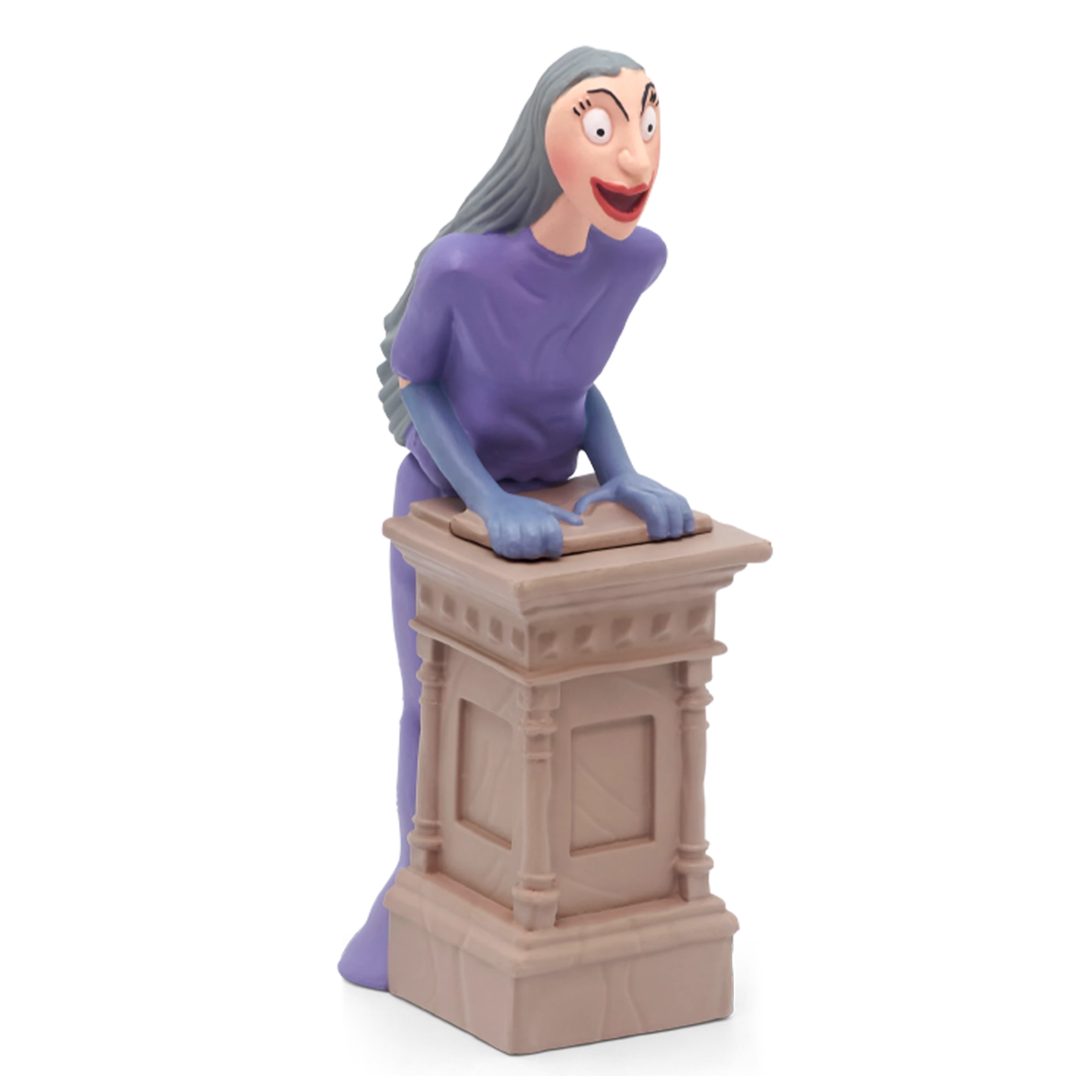 Roald Dahl: The Witches Tonie 6 Roald Dahl: The Witches Tonie – Bild 4