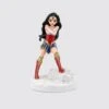 DC: Wonder Woman Tonie -Angebote Tonies Store Tonies PDP Assets wonderwoman single