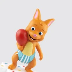 Word Party Tonie -Angebote Tonies Store Tonies PDP Assets wordparty hover