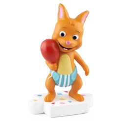 Word Party Tonie -Angebote Tonies Store Tonies PDP Assets wordparty transparent