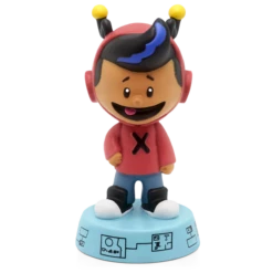 Xavier Riddle Tonie -Angebote Tonies Store Tonies PDP Assets xavierriddle transparent