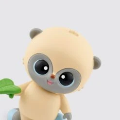 Yoohoo To The Rescue: Yoohoo Tonie -Angebote Tonies Store Tonies PDP Assets yoohoo hover