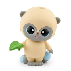 Yoohoo To The Rescue: Yoohoo Tonie -Angebote Tonies Store Tonies PDP Assets yoohoo transparent