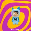 GoNoodle X Tonies® Mindfulness Tonie -Angebote Tonies Store Tonies web PDP GoNoodle ShopAll Apr2021 6