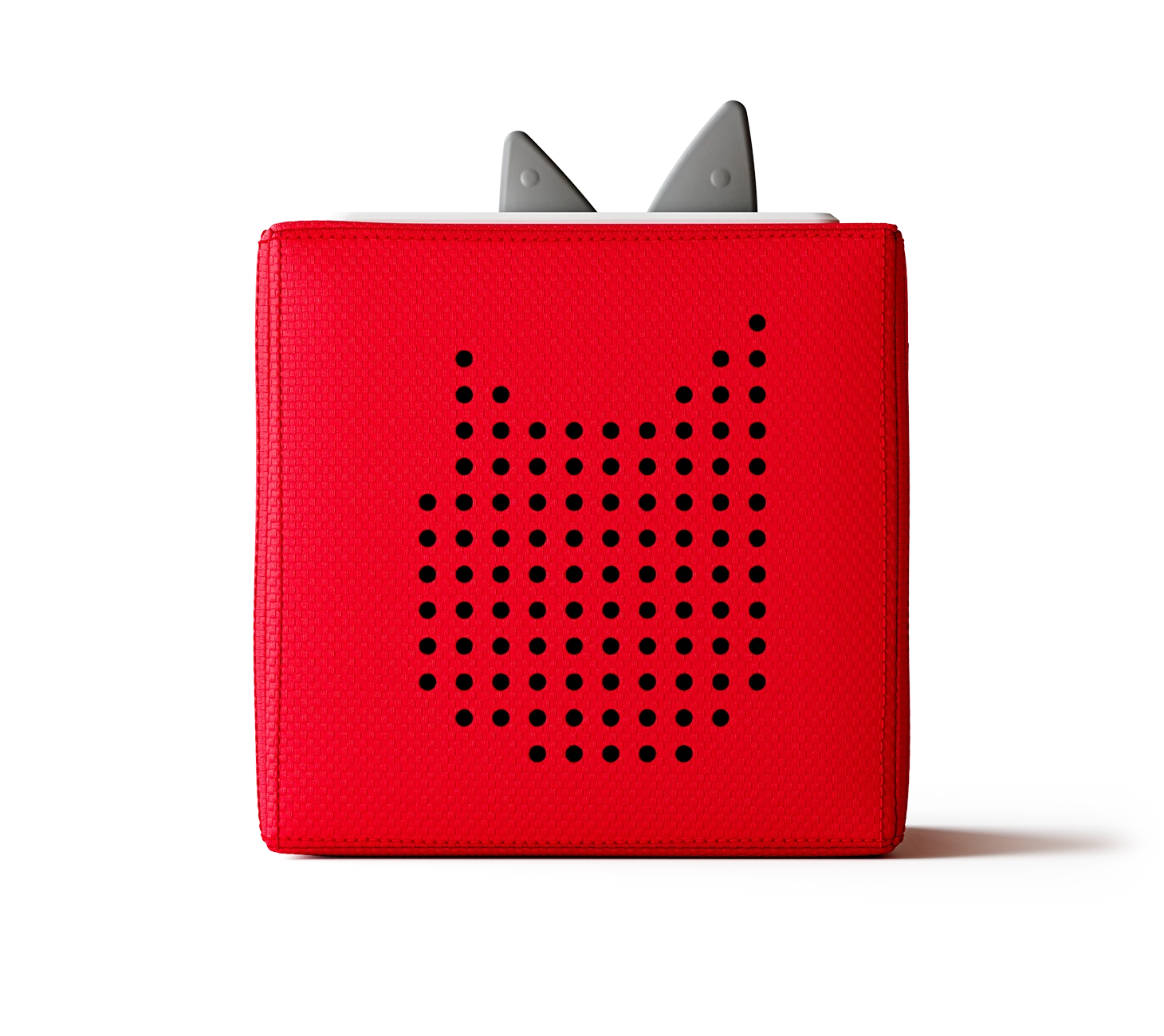 Toniebox Playtime Puppy Starter Set - Red 7 Toniebox Playtime Puppy Starter Set - Red – Bild 5