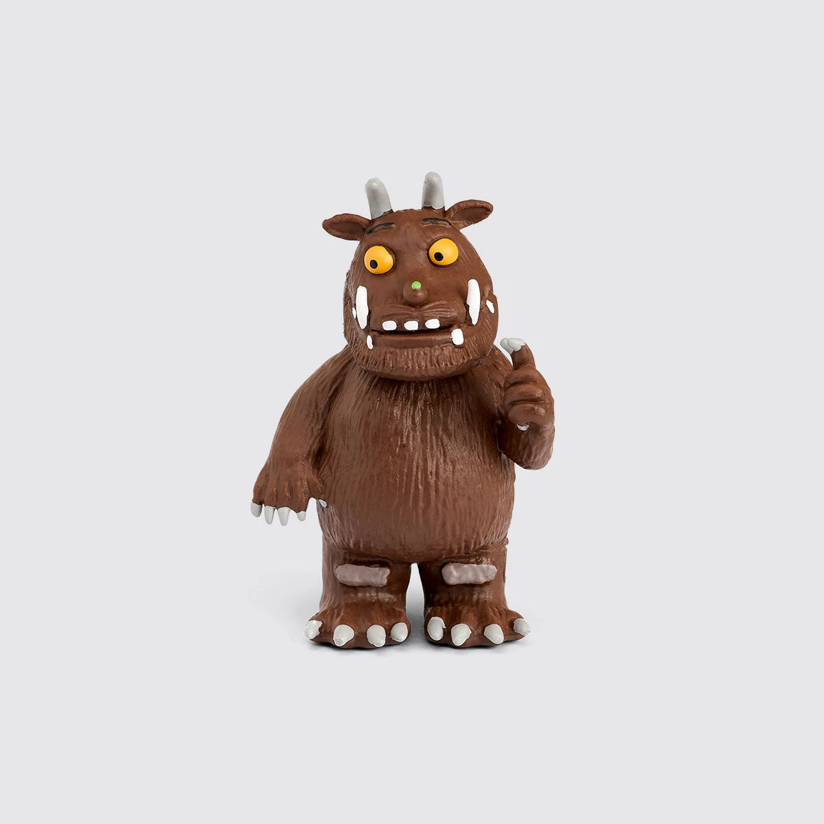 Julia Donaldson: The Gruffalo Tonie 3 Julia Donaldson: The Gruffalo Tonie