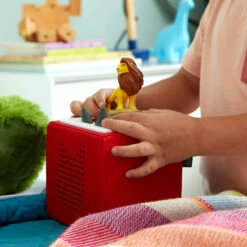 Disney The Lion King Tonie -Angebote Tonies Store Tonies Web Assets LionKing Lifestyle