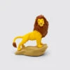 Disney The Lion King Tonie 2 Disney The Lion King Tonie -Angebote Tonies Store Tonies Web Assets LionKing Single