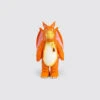 Julia Donaldson: Zog Tonie -Angebote Tonies Store Tonies Web Assets Zog Single