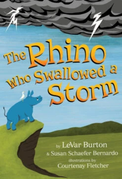 LeVar Burton Tonie -Angebote Tonies Store Untitled Artwork2