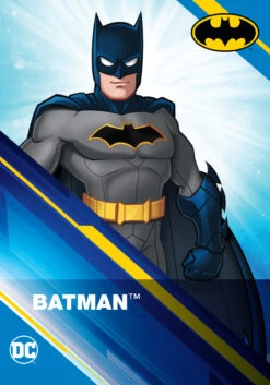 DC: Batman Tonie -Angebote Tonies Store batmanbooklet 8e6c0a5a 60c2 4c08 9754 0d4ad8735df1
