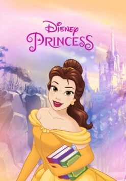 Disney Beauty & The Beast Tonie -Angebote Tonies Store beauty and the beast cover