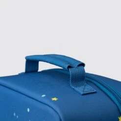 Carrying Case Max - Blast Off -Angebote Tonies Store blastoff handle