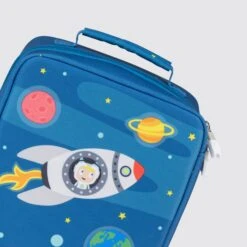 Carrying Case Max - Blast Off -Angebote Tonies Store blastoff hover