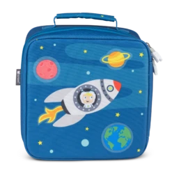 Carrying Case Max - Blast Off -Angebote Tonies Store blastoff transparent
