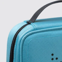 Tonies Carrying Case - Light Blue -Angebote Tonies Store blue detail 1