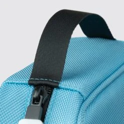 Tonies Carrying Case - Light Blue -Angebote Tonies Store blue detail 3